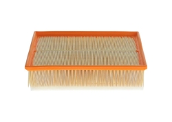 S0758 Luftfilter Bosch