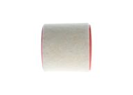 S0765 Luftfilter Bosch