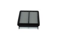 S0766 Luftfilter Bosch