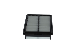 S0766 Luftfilter Bosch