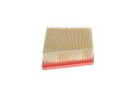 S0768 Luftfilter Bosch
