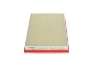 S0769 Luftfilter Bosch