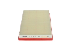 S0769 Luftfilter Bosch