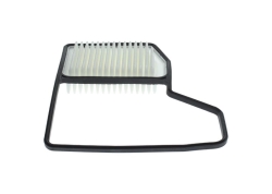 BOSCH Luftfilter S 0773