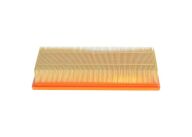 S0784 Luftfilter Bosch 