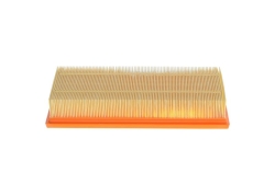 S0784 Luftfilter Bosch 