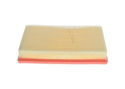 BOSCH Luftfilter S 0792