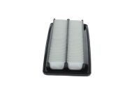 S0812 Luftfilter Bosch