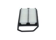 S0833 Luftfilter Bosch