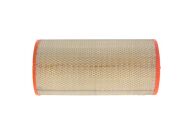 S3332 Luftfilter Bosch