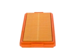 BOSCH Luftfilter S 9928