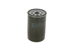 BOSCH Oliefilter P1207