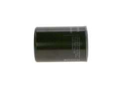 BOSCH Oliefilter P 2001