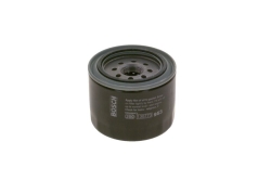 BOSCH Oliefilter P 2030