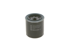 BOSCH Oliefilter P 2036