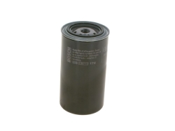 BOSCH Oliefilter P 3001/1