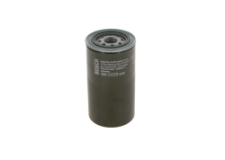 BOSCH Oliefilter P3002