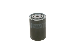 BOSCH Oliefilter P3012