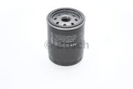 P3111 Oliefilter Bosch