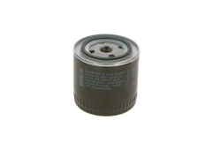 BOSCH Oliefilter P3154