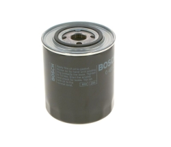 BOSCH Oliefilter P3206