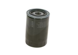 BOSCH Oliefilter P3218