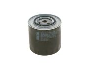 P3223 Oliefilter Bosch