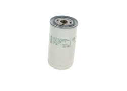 BOSCH Oliefilter P 3226