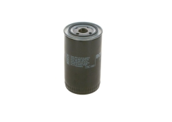 BOSCH Oliefilter P3234