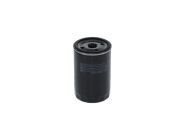 BOSCH Oliefilter P 3258
