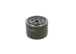 BOSCH Oliefilter P3311