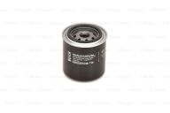 P3333 Oliefilter Bosch