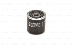 P3333 Oliefilter Bosch