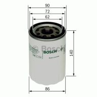 P3347 Oliefilter Bosch