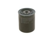 P3357 Oliefilter Bosch