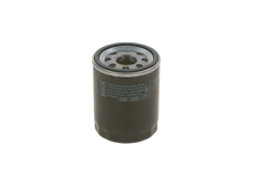 BOSCH Oliefilter P 3367