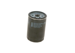 BOSCH Oliefilter P 3369