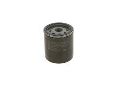 BOSCH Oliefilter P 4026