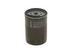 BOSCH Oliefilter P 4064