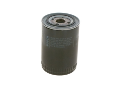 BOSCH Oliefilter P4066