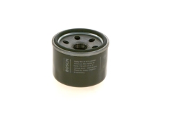 BOSCH Oliefilter P7050