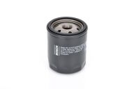 P7085 Oliefilter Bosch