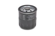 P7153 Oliefilter Bosch