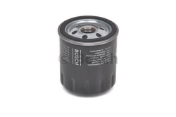 P 7153 Oliefilter Bosch