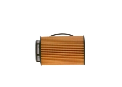 BOSCH Oliefilter P 7158