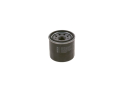 P7160 Oliefilter Bosch