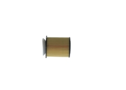 BOSCH Oliefilter P 7166