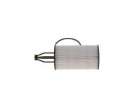 P7199 Oliefilter Bosch