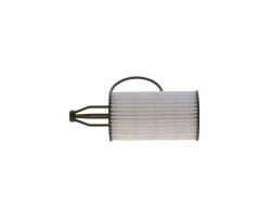 P7199 Oliefilter Bosch