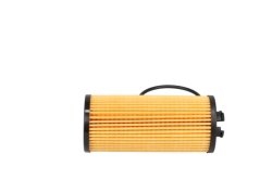 P7204 Oliefilter Bocsh